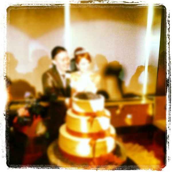 happy wedding happy wedding
