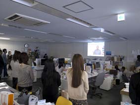 名古屋受賞 名古屋受賞