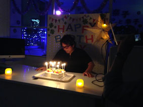Birthday_その3 Birthday_その3