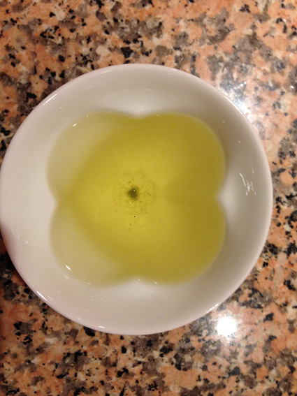 20140717-tea.jpg 20140717-tea.jpg