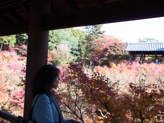 東福寺