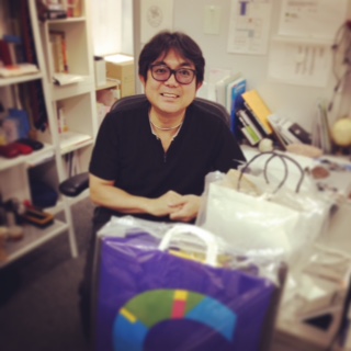 BD Present BD Present