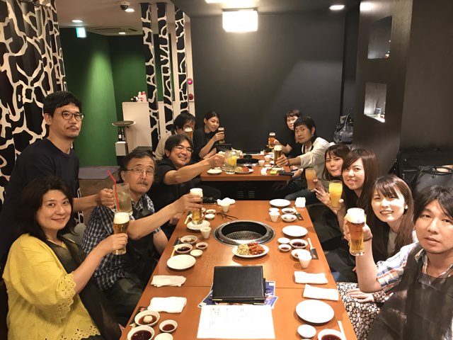 20180629-38b348c3-82af-4fd4-ab3e-e1ef42697d13.jpeg 20180629-38b348c3-82af-4fd4-ab3e-e1ef42697d13.jpeg