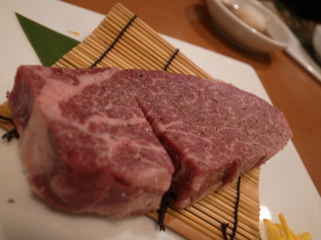 20180630-e674dc52-a3c5-4cc9-bdcb-d9514580e750.jpeg 20180630-e674dc52-a3c5-4cc9-bdcb-d9514580e750.jpeg