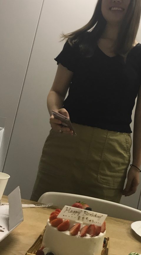null null