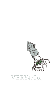 null null