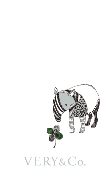 null null