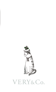 null null