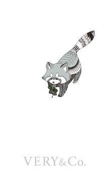 null null