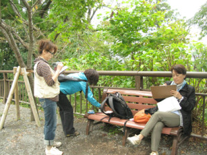 aIMG_2192