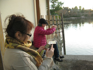 IMG_2356あ